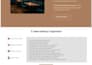 do wordpress theme customization and plugin setup